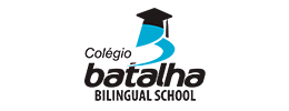 Xaxá Expedições - Colégio Batalha
